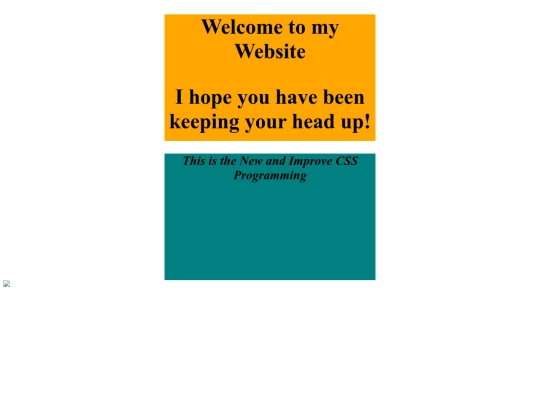 newfile screenshot