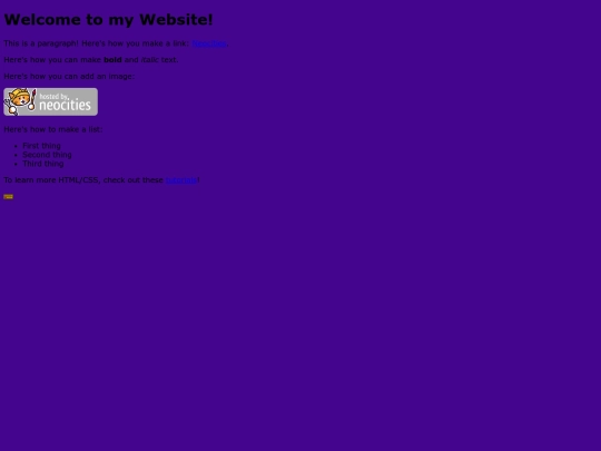 about_me screenshot