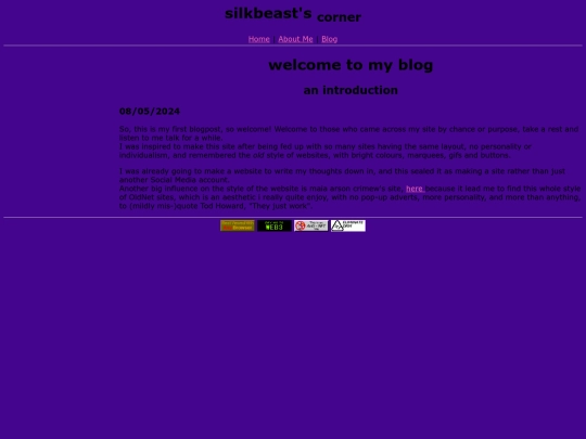 blog/firstpost screenshot