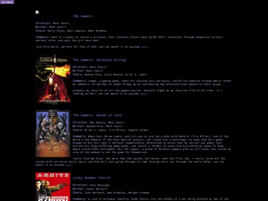 film screenshot
