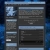 techforeigner avatar