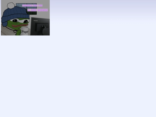 3k screenshot