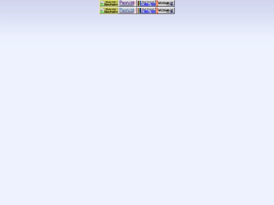 buttons screenshot