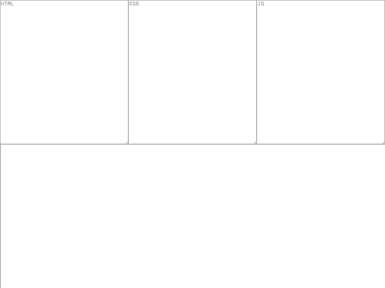 editor screenshot