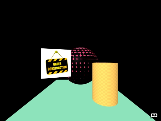 vr screenshot