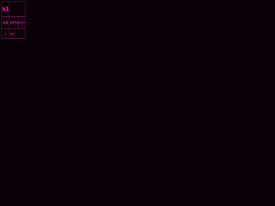 meow screenshot