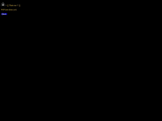 33Index screenshot
