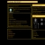 treetv-33.neocities.org avatar