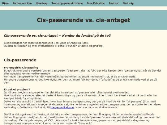 TankerOmKon/cisantaget screenshot