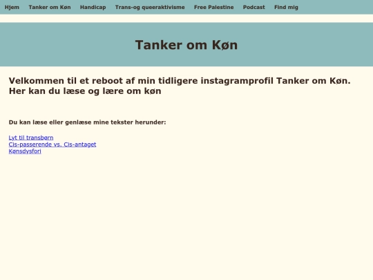TankerOmKon screenshot