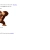 The web site of epiku avatar