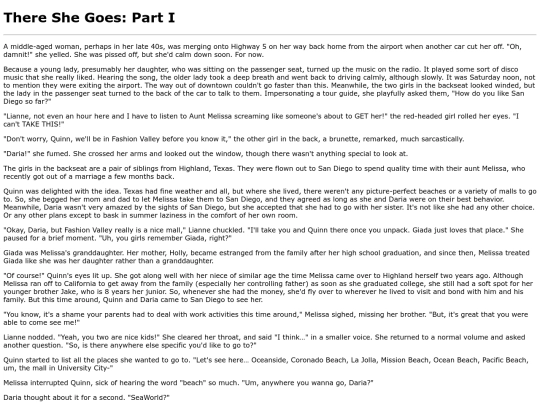 fanfics/thereshegoes/part1 screenshot