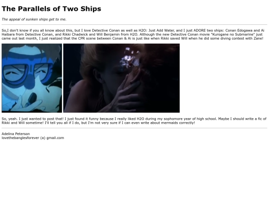 fun-things/twoships screenshot