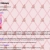 lovethebanglesforever.neocities.org avatar