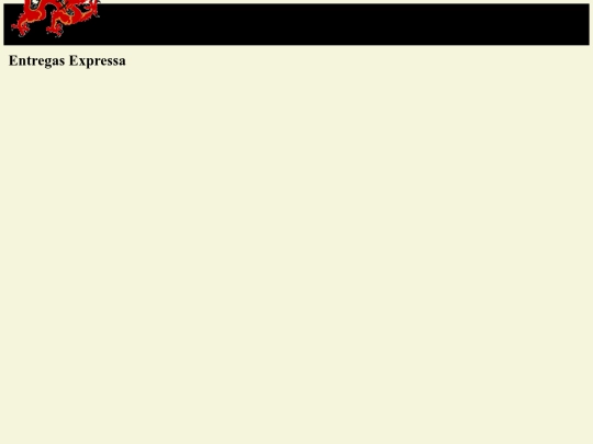 nosotros screenshot