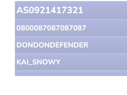 IRL_Chat screenshot