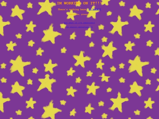 FunTestPage screenshot