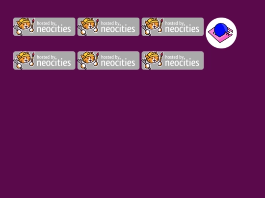 testing screenshot