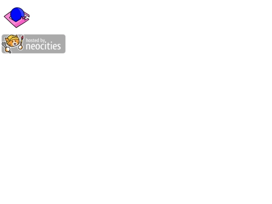 testing2 screenshot