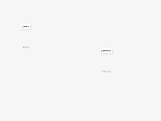 testing3 screenshot