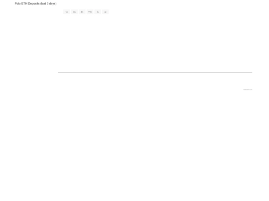 js screenshot