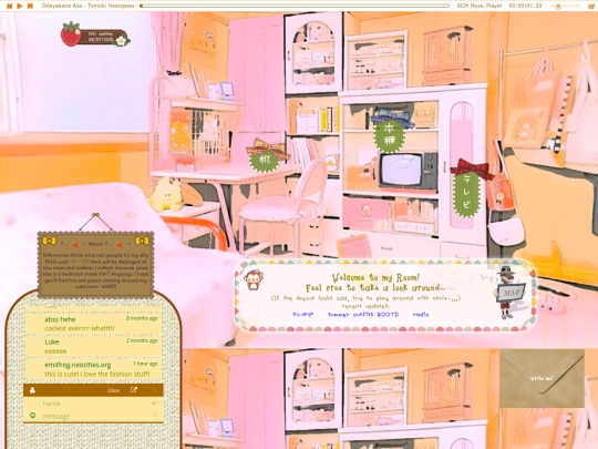 bedroom/bedroom screenshot