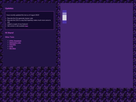 bookcase/bookcasev02_test screenshot