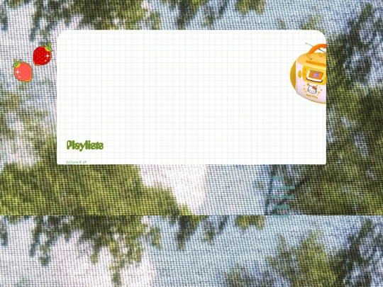 musicroom/musictest screenshot
