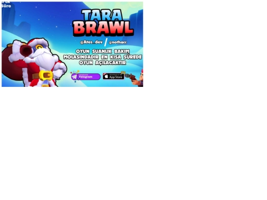 aaa screenshot