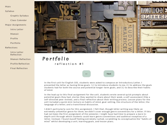 533/ref1 screenshot