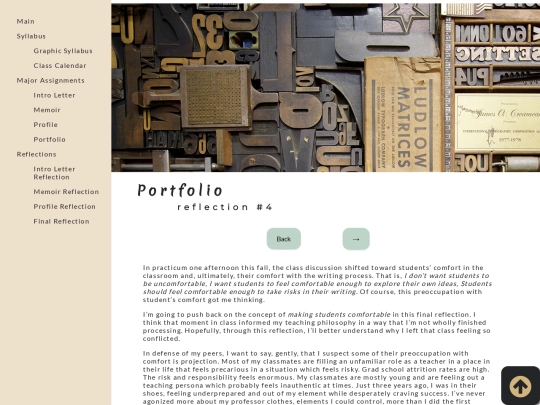 533/ref4 screenshot