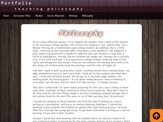 philo screenshot