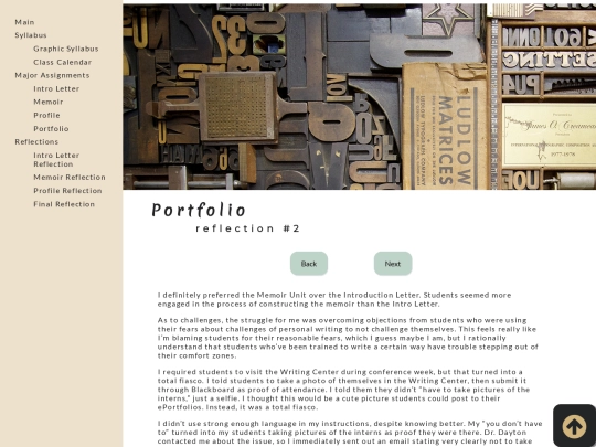 port/ref2 screenshot