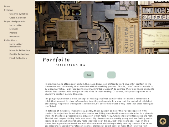 port/ref4 screenshot