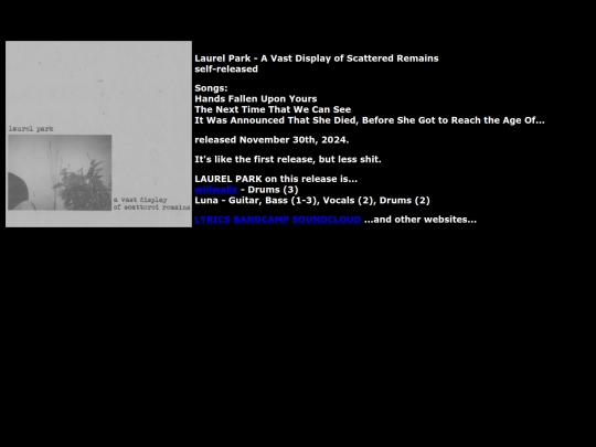 avastdisplayofscatteredremains screenshot