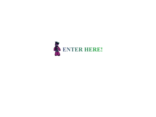 enter screenshot