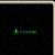 theawesomerazz.neocities.org avatar