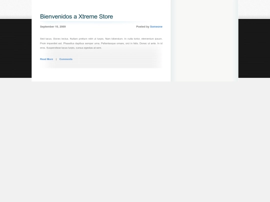 inicio screenshot