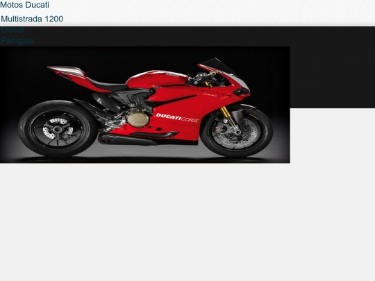 motos screenshot