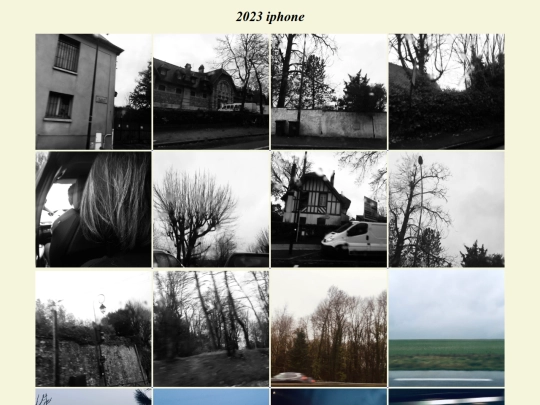 Pagina Fotografias/2023/iphone/iphone2023 screenshot