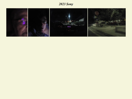Pagina Fotografias/2023/sony/sony2023 screenshot