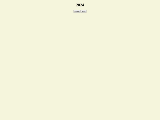 Pagina Fotografias/2024/2024 screenshot