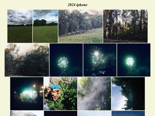 Pagina Fotografias/2024/iphone/iphone2024 screenshot