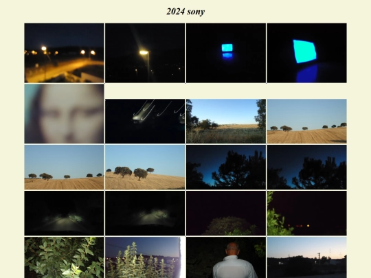 Pagina Fotografias/2024/sony/sony2024 screenshot