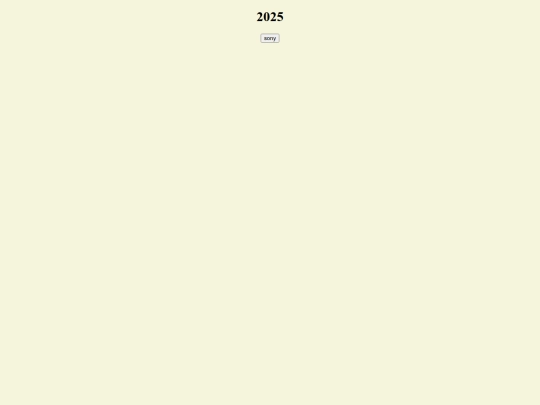 Pagina Fotografias/2025/2025 screenshot
