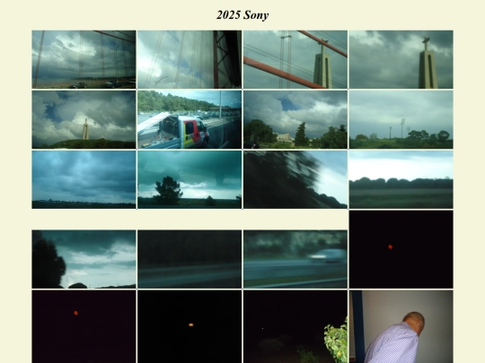 Pagina Fotografias/2025/sony/sony2025 screenshot