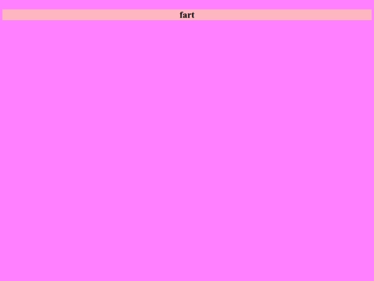 art screenshot