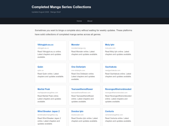 reads-11 screenshot