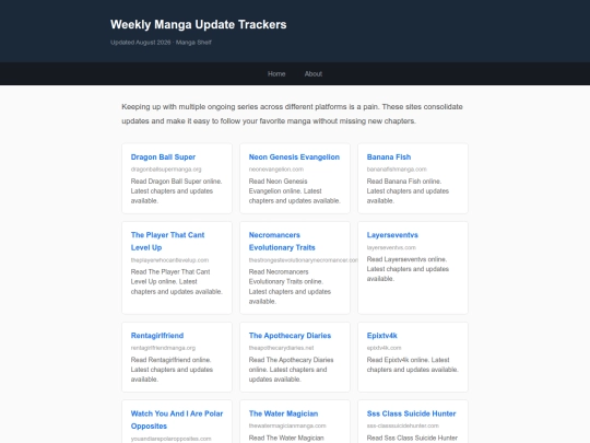 reads-12 screenshot