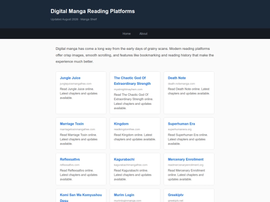 reads-14 screenshot
